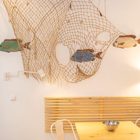 Hooked On Troino Villa เซตุบาล ภายนอก รูปภาพ